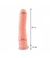 Vibrador Banana Recargable USB - tienda online