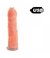 Vibrador Champ Recargable USB - tienda online