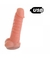 Vibrador Pleasure Fun Recargable USB - tienda online