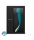 Masajeador Smart Wand Lelo Medium - tienda online