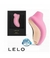 Succionador Lelo Sona - comprar online