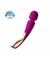 Imagen de Masajeador Smart Wand Lelo Large