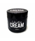 Gel Crema Anal Lubricating Cream