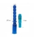 Vibrador Vertebrado Toy Joy - comprar online