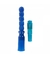 Vibrador Vertebrado Toy Joy - Sex Shop Tentaciones