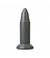 Plug de Silicona Extreme American Missile - comprar online