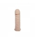 Funda Extensora Pretty Love Penis Sleeve Medium - comprar online