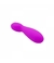 Mini Masajeador Vibrador Pretty Love Arvin USB en internet