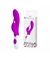 Vibrador Doble Estímulo Pretty Love Hyman