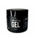 Gel Ultra Deslizante Lubricating FISTS