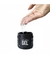 Imagen de Gel Ultra Deslizante Lubricating FISTS