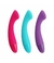 Vibrador Moka G Vibe Picobong