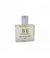 Perfume Con Feromonas BE Men Atraction 60 ML - comprar online