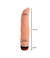 Vibrador Delfin - Sex Shop Tentaciones