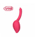 Vibrador Con Sistema De Inflado Eleonor - comprar online