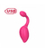 Vibrador Con Sistema De Inflado Gina - comprar online