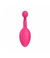 Vibrador Con Sistema De Inflado Gina - Sex Shop Tentaciones