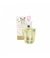 Perfume Con Feromonas BE Golden Secret 60 ML