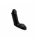 Consolador macizo Mr Pecker - comprar online