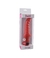 Imagen de Vibrador Stiby