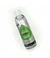 Gel Lubricante Aloe Vera Different Touch 75 Cc - comprar online