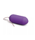 Magic Egg vibrador mando a distancia - tienda online