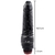 Vibrador Cliterific - Sex Shop Tentaciones