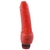 Vibrador Cliterific - comprar online