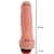 Vibrador Pinino - Sex Shop Tentaciones