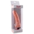 Imagen de Vibrador Pinino