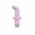 Vibrador estimulador punto G multi velocidad en internet