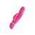 Vibrador Electro Estimulador Pretty Love Ingram - comprar online