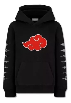 Akatsuki buzo hotsell