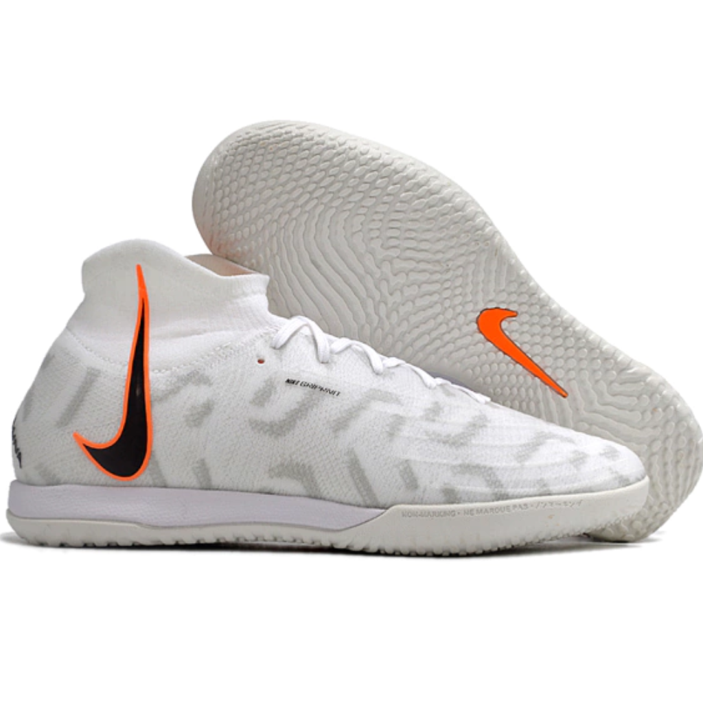 Nike phantom cheap cena