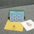 Imagem do Card Holder Goyard