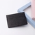 Card Holder 'Aristocracy' Rome - comprar online