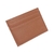 Card Holder 'Aristocracy' Rome - loja online