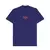 Camiseta Sufgang Basic Pack 5.4 Avulsa