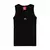 Regata Tank Top Sufgang 4Suf Preto