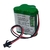 PACK DE BATERIA 6V 1800MAH NI-MH EX POWER / APL. REFRIGERADOR PANASONIC - comprar online