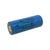 ICR18490 3,7V 1400MAH LI-ION REC. EX POWER / 1 BATERIA