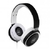 Auriculares Maxell HP-B52 - comprar online