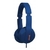 Auriculares Maxell SMS-10 en internet