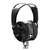 Auriculares Maxell ST-2000 - Fotoprint