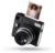 PREVENTA | Instax Square 40