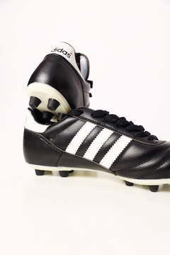 BOTINES ADIDAS COPA MUNDIAL