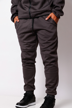 PANTALON SPORTWEAR - Blackmonkey Style Córdoba