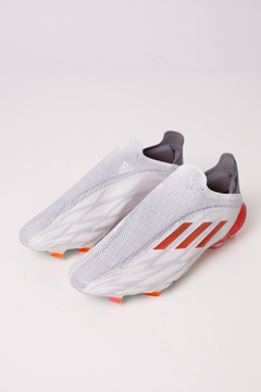 Comprar botines adidas online hot sale