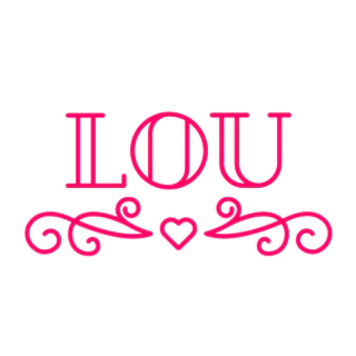 LOU COSMETICS