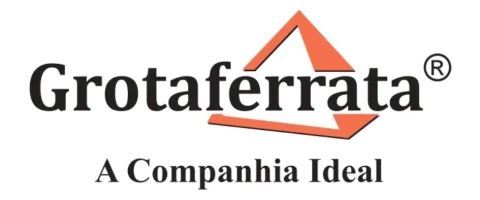 Grotaferrata